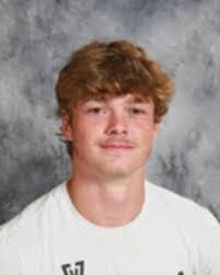 Ryan Brucker's Instagram, Twitter & Facebook