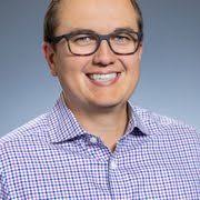 TODD BRYANT- SIGNATURE WEALTH PARTNERS