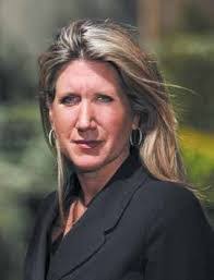 Justin Nunemaker's Instagram, Twitter & Facebook