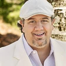 Mark Nickerson's Instagram, Twitter & Facebook