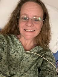 Colon Cancer Screening and Prevention Discussion