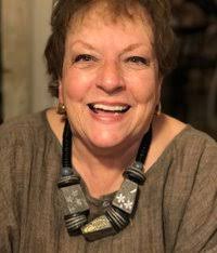 Maka Ann Parnell Obituary