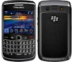 Now you can unlock blackberry bold 9000 free with our tool. Unlock Blackberry Bold 9700 For Free Freeunlocks Com