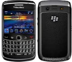 Firstly press the power button, until your mobile phone is on. Unlock Blackberry Bold 9700 For Free Freeunlocks Com
