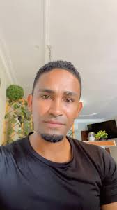 CAMILO ESTEVEZ 🇩🇴 COACH ENTRENADOR