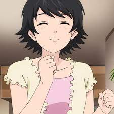 pin on saiki kusuo no psi nan