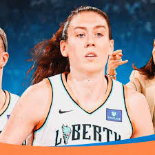 Liberty's Sandy Brondello calls out major culprit behind loss to Angel  Reese, Sky