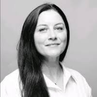 400+ "Grace Ms" profiles