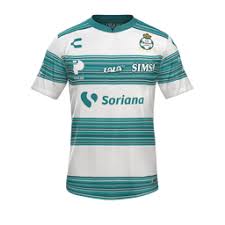 In the game fifa 21 his overall rating is 76. Fifa 21 Santos Laguna Career Mode Fifacm