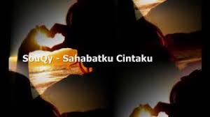 See more of chord lagu souqy on facebook. Souqy Sahabatku Cintaku Planetlagu Mp3 Download 320kbps