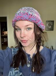 Any recommendations for a veterinarian in the area?