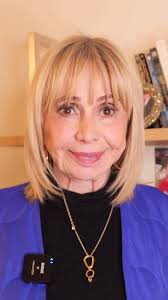 Are you ready to embrace meaningful change? 🔮🌙, The Scorpio Full Moon is  a gateway to deep transformation. Our live webinar is just days away!, Join  us