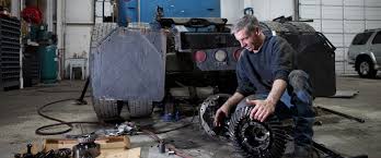 Writing over 130 coverages and relationships with more than 125 different carrier partners, russell bond is your premier insurance wholesaler. Garage Liability And Garage Keepers Insurance