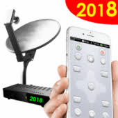 You don't need to go to google playstore and install the game . Set Top Box Remote Control App New 11 33 3 Apk Com Digitalremoteapp Settopboxdishtv Apk Download