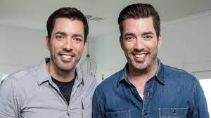 Maybe you would like to learn more about one of these? How Much Does It Cost To Hire The Property Brothers Youtube