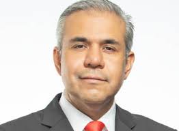 Habitantes de Ecatepec reúnen firmas para juicio