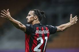 He was born to a muslim bosniak father, šefik ibrahimović, who emigrated to sweden in 1977, and a catholic croat mother, jurka gravić, who also emigrated to sweden, where the couple first met. Zlatan Ibrahimovic Has No Plans To Retire Just Yet But Won T Let Ego Play A Part