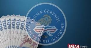 Kredi ve yurtlar kurumu kyk yapılandırma tecil dosyası i̇hlali. Sb39enqocumxbm