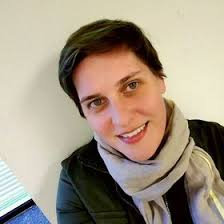 Doreen Olson (doreenolson)