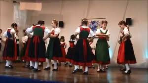 Zastava bosne i hercegovine) contains a wide medium blue vertical band on the fly side with a yellow right triangle abutting the band and the top of the flag. 113 Oyggaria Hungary Lake Balaton Budapest Buda Castle Hungarian Dances Youtube
