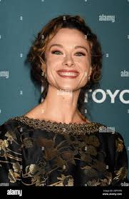 Laura thompson hi-res stock photography and images