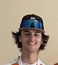 Cleary University Baseball Scholarships Guide