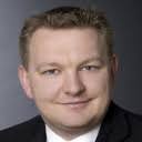 Peto in der Personensuche von Das Telefonbuch