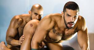 Arquivo para Louis Ricaute - Músculo Duro - Xvideos Gay Porn - Nudes Dos  Famosos - HQ Porno Gay