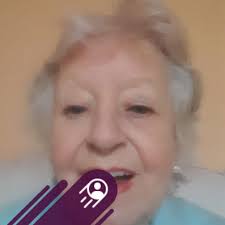 Does anyone remember what year the Railway Club took over the Working Men's  Club