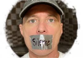 Petition Stop Hernando County from Infringing