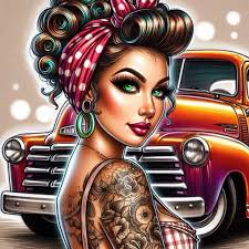 Alicia Strom (aliciastrom218)