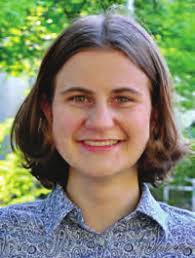 School of Behavioral and Brain Sciences