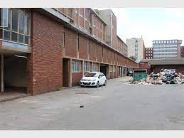 In order to achieve this responsibility, the hospital relies. Update Improvements Made At Helen Joseph Hospital Northcliff Melville Times