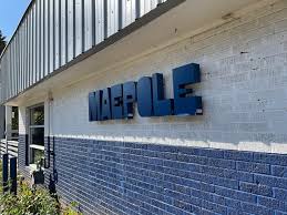 Maepole thumbnail