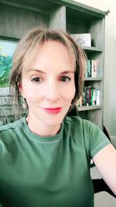 We're excited to share the success of Modern Law's Summer Intern Program!  Over the past few months, we've had the pleasure of hosting 7 interns from  all over the country. Shoutout to