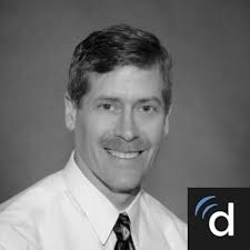 Best Anxiety Doctors in Michigan