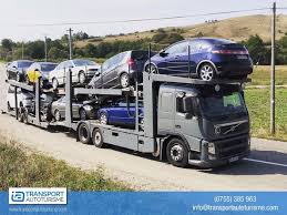 Găsește rapid cele mai bune oferte pentru transport platforma auto anglia romania pe oferte360.ro. Platforma Germania Servicii Auto Transporturi Olx Ro
