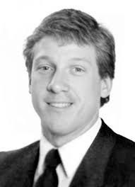 Player photos for the 1983-84 Gloucester Rangers at hockeydb.com