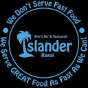 Islander | Rawai