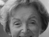 Nécrologie Édition Sarrebourg