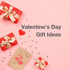 Give the unexpected with unique, creative 2019 valentine's day gifts that will surprise and delight your love. Valentine S Day Gift Ideas Home Facebook