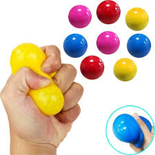 How To Make Your Globbles Fall Faster!- #Ғʏᴘ #Ғʏᴘシ #Ғᴏʀʏᴏᴜ #Ғᴏʀʏᴏᴜᴘᴀɢ... |  Tiktok