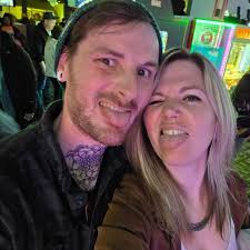 Colton Kemick updated his profile picture.