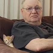 Weyant Family Obituaries