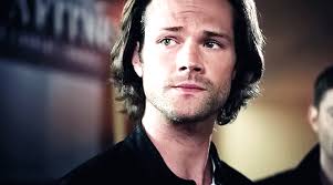 CHAR] Justice League Unlimited — Roleplayer Guild