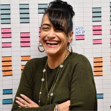 NPS working with Core4 !