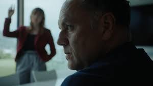 L'ultim Rumantsch — schau.