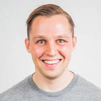 Evan Shoemaker — Clarity