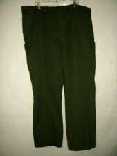 Police Green Uniforms Work Clothing For Sale Ebay