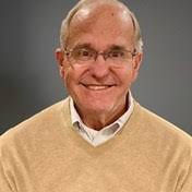 Cason Family Obituaries